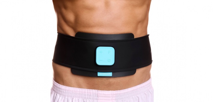 The Best Abs Toning Belt Available And Ways To Use It