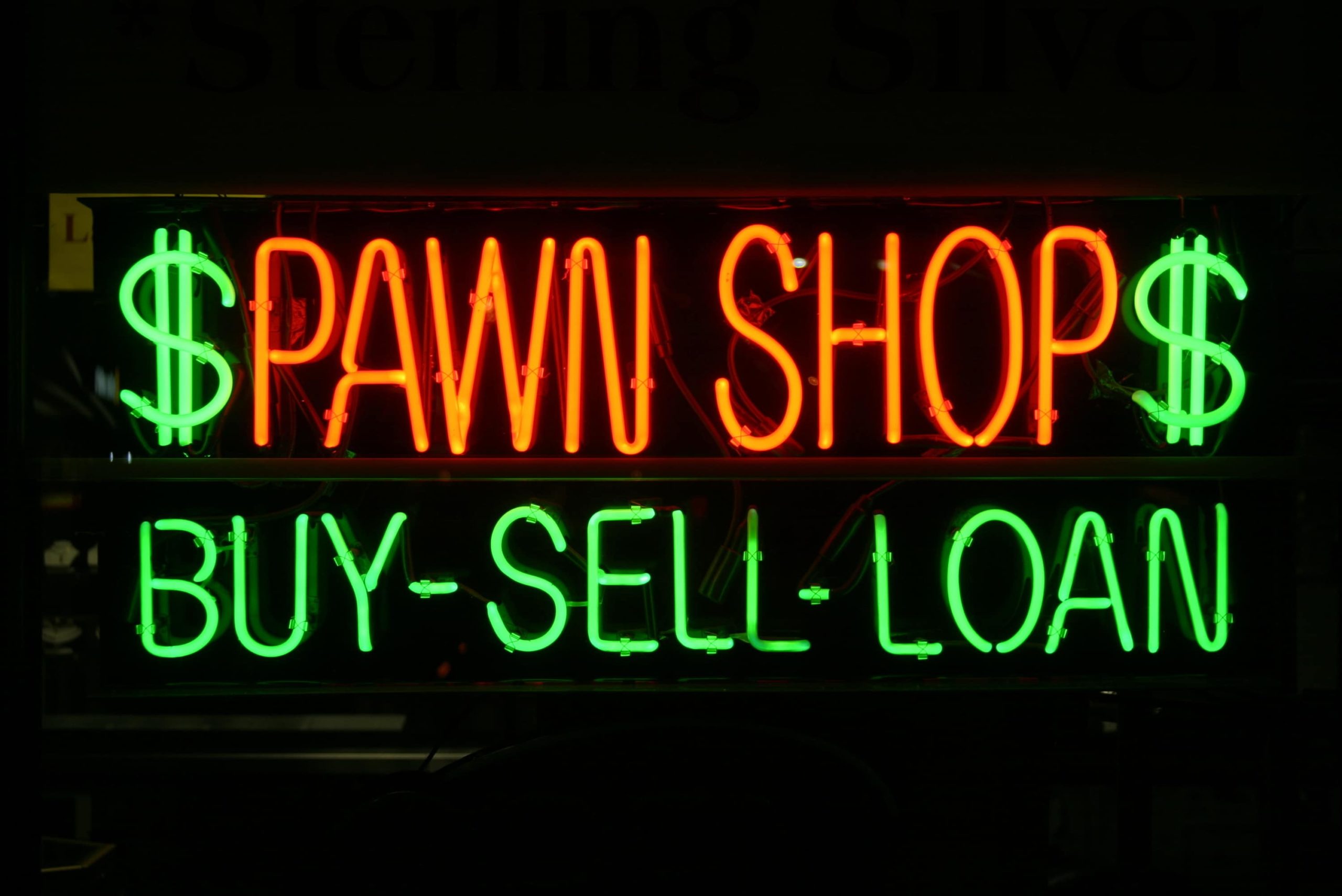 Do Pawn Shops Buy Bikes? A Comprehensive Guide