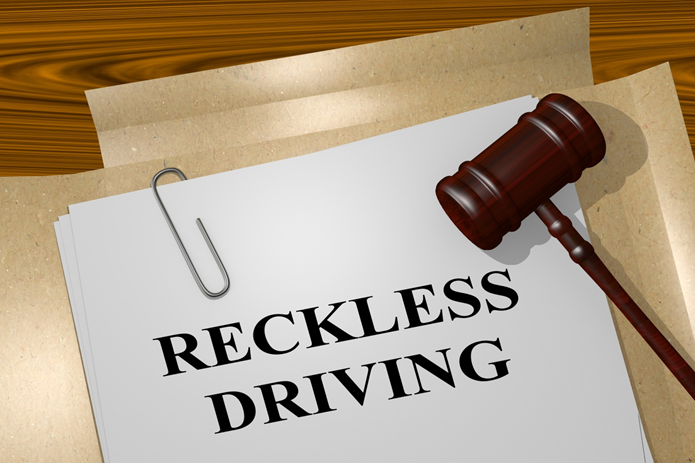 what-is-reckless-driving-a-quick-guide