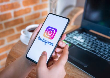 The Pros of Buying Instagram Followers