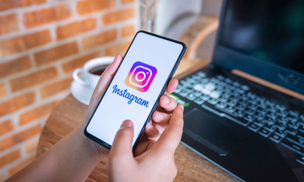 The Pros of Buying Instagram Followers