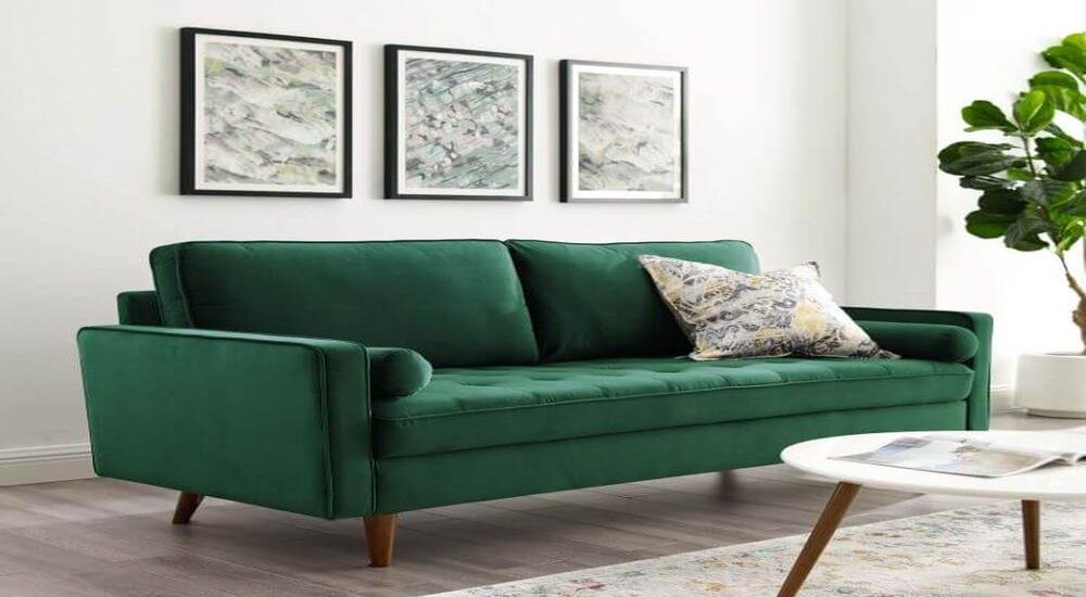 What Is Sofa Repair, and Why Do You Need It