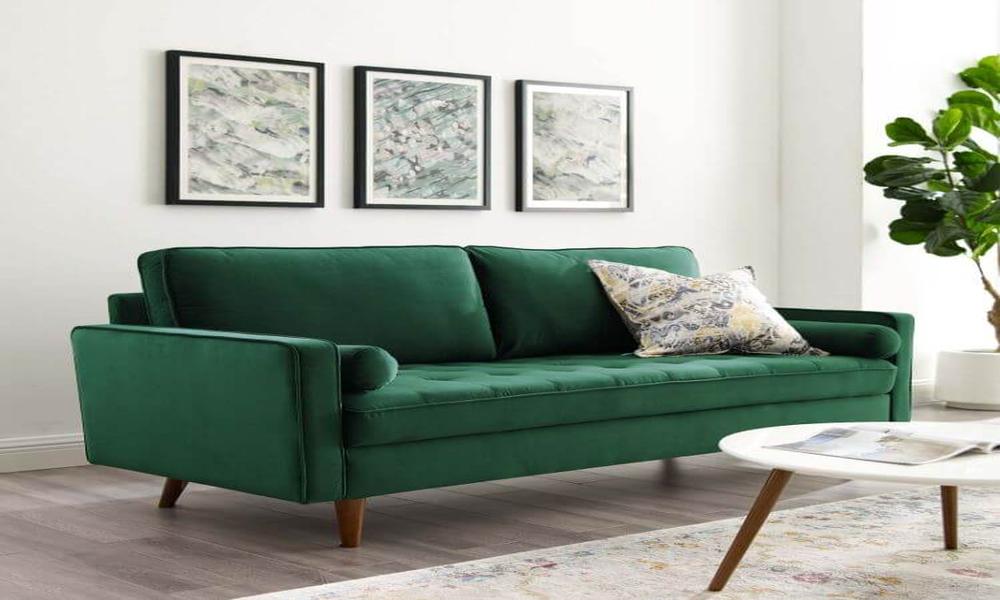 What Is Sofa Repair, and Why Do You Need It