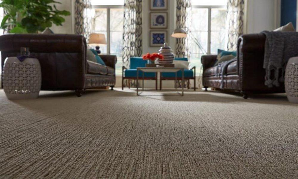 How to Picture Your WALL-TO-WALL CARPETS On Top