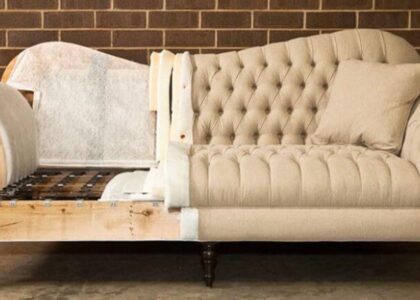 Reasons quality upholstery fabric is worth investing in