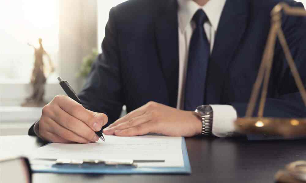 The Mission of Family and Divorce Lawyers