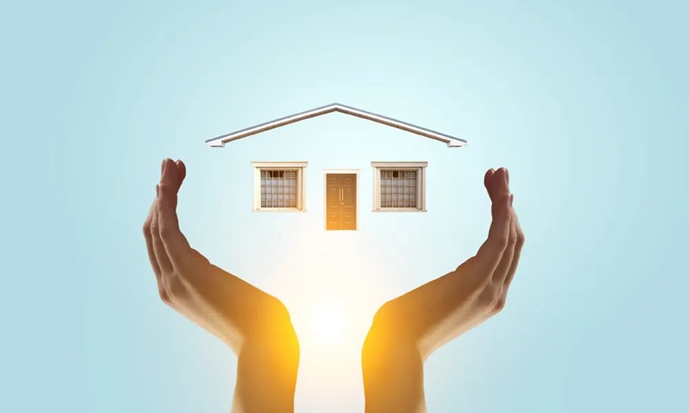 Commercial Property Investment