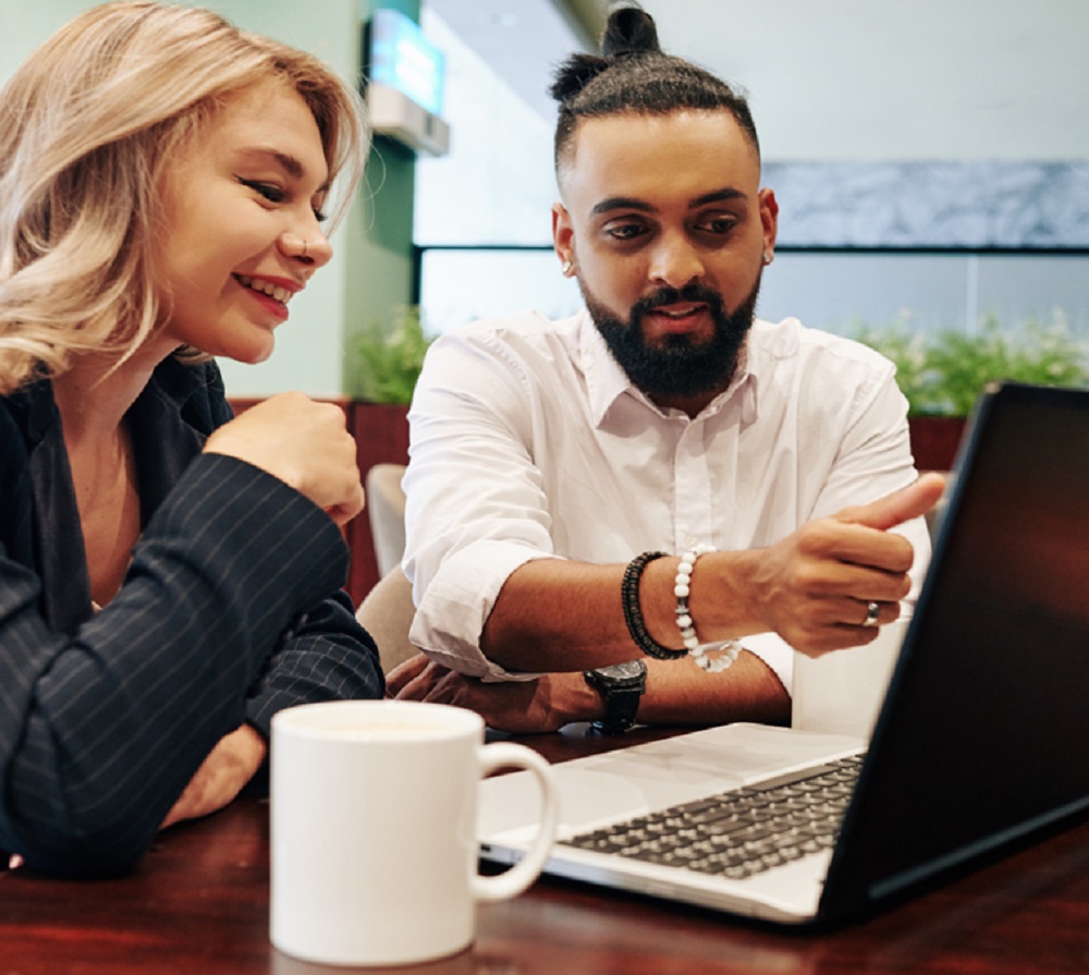 idea of modern luxury interior design