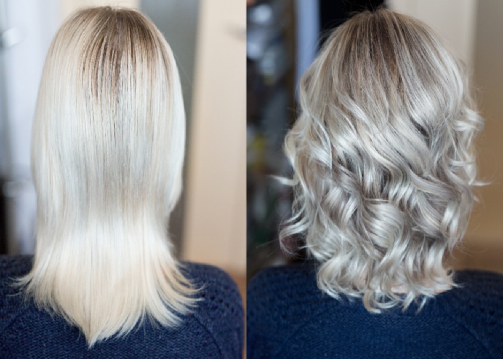 best keratin treatment in Singapore