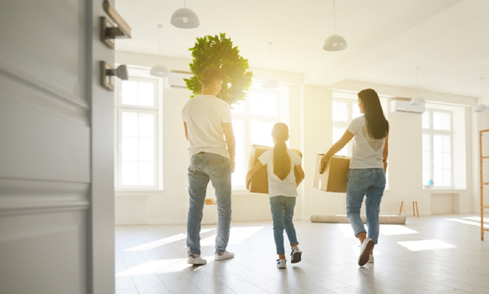 fire safety management