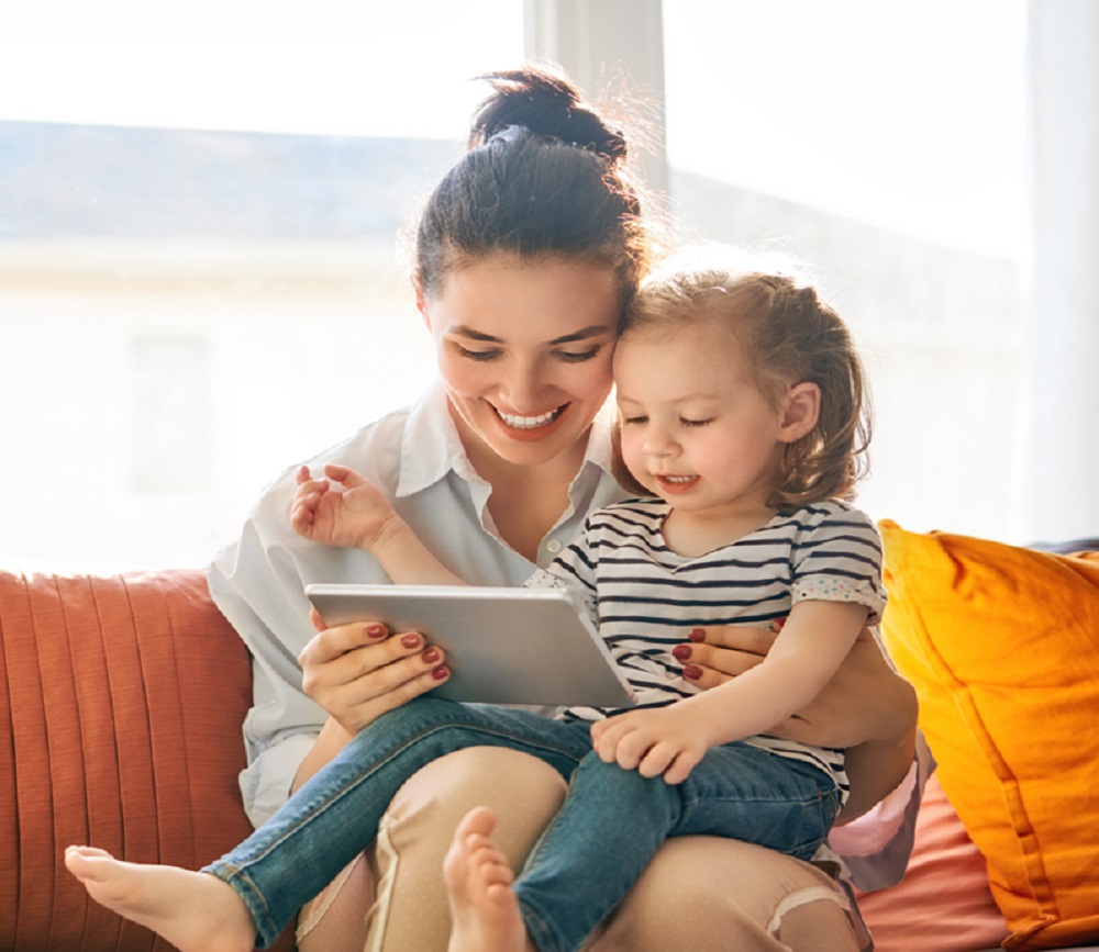 girl dresses online in Singapore