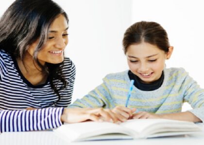 biology tuition in Singapore