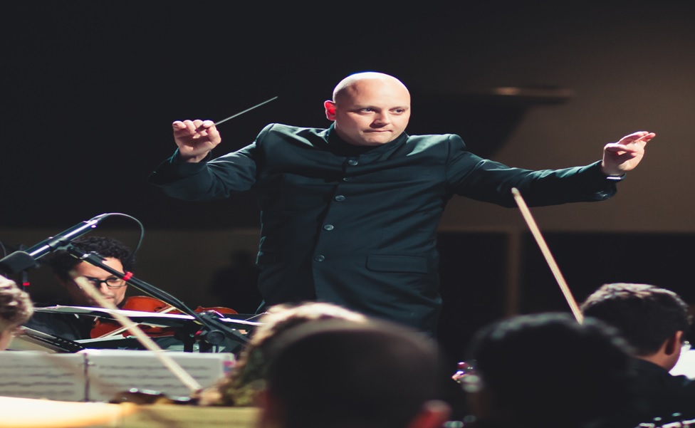 Perfect-Music-School-in-Singapore