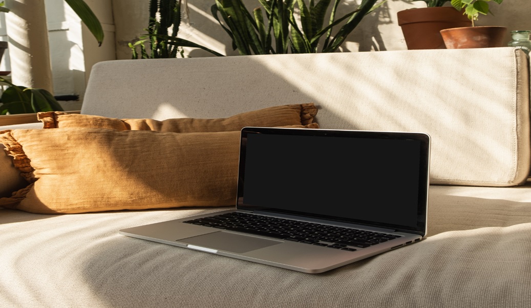 BYOD Data Destruction Challenges