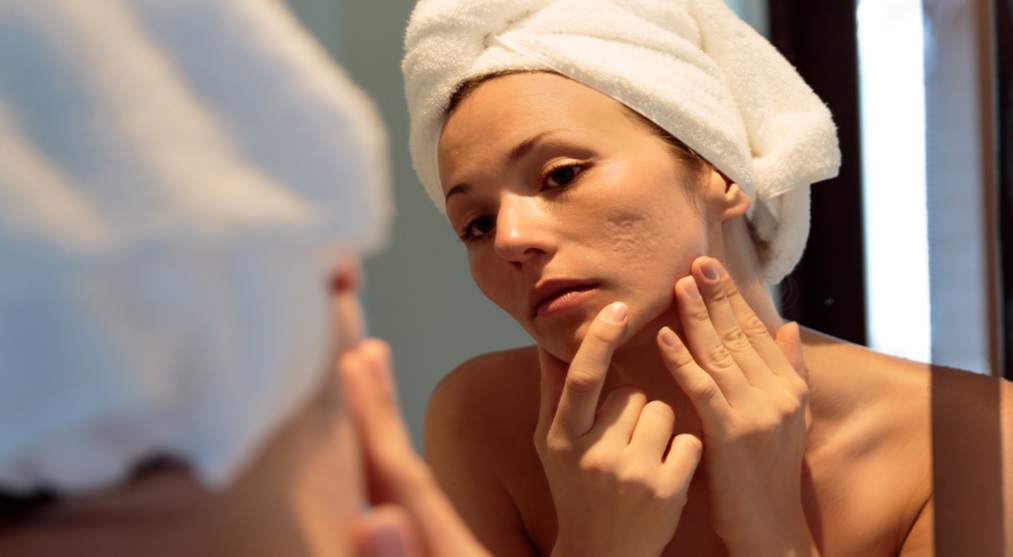 Aesthetic-Doctors-and-Laser-Treatments