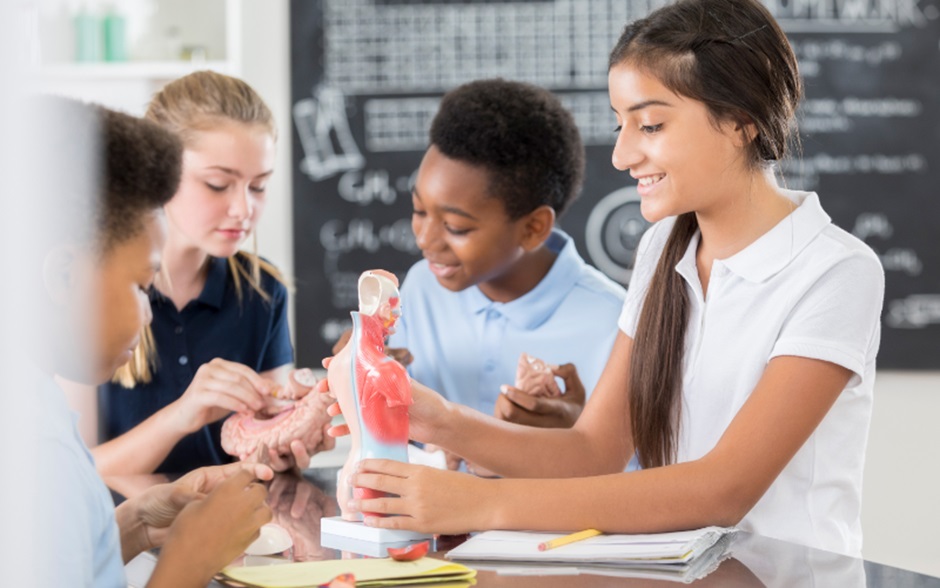 Common Misconceptions