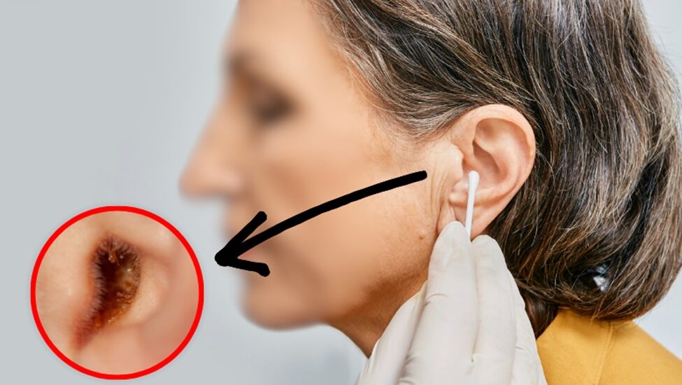 Earwax Removal