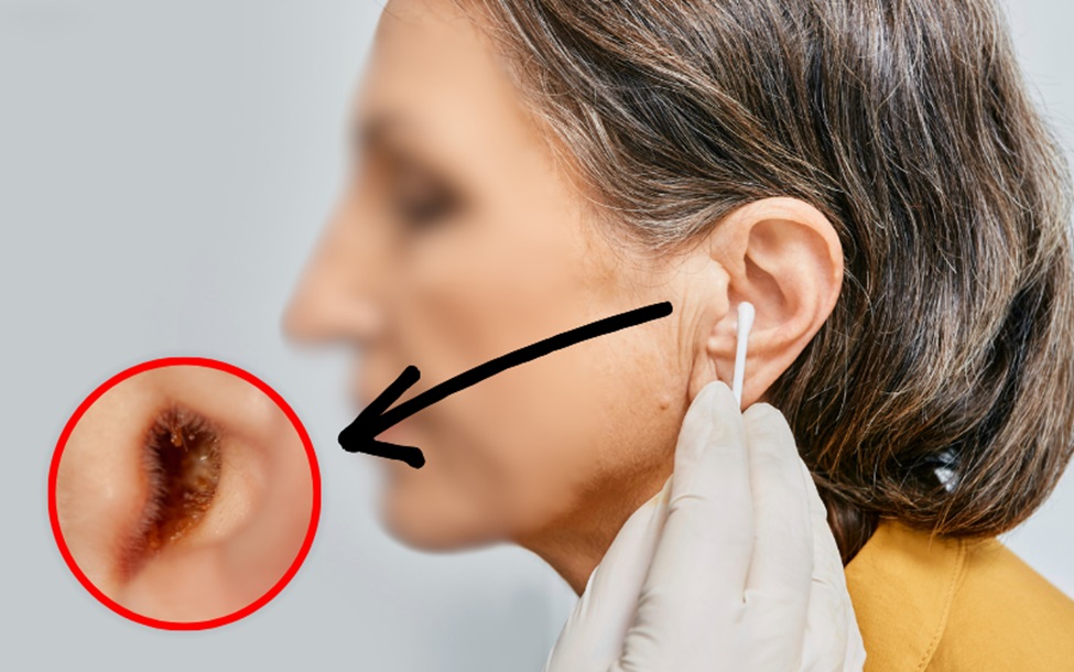 Earwax Removal