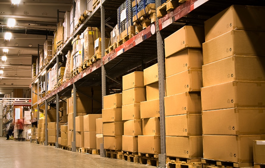 Silent Air Compressors