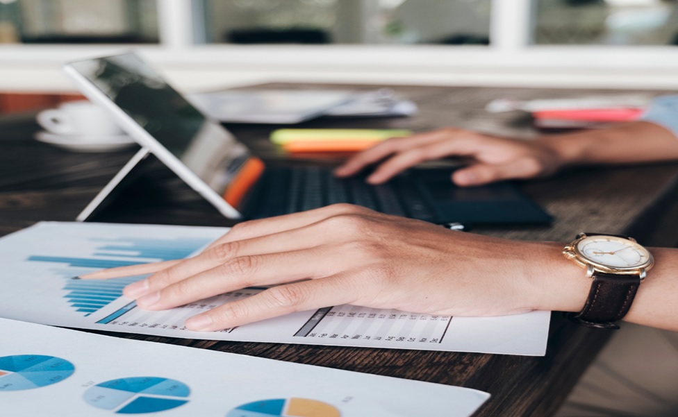 Strategic Brand Activation Strategies