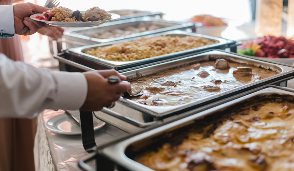 Pantry-Management-Services-for-Corporate-Needs