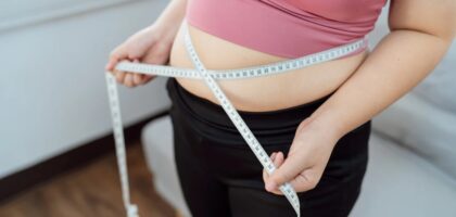 Bariatric Surgeon