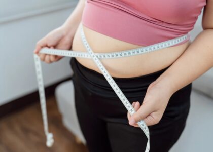 Bariatric Surgeon