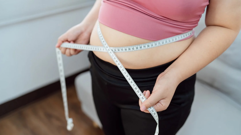 Bariatric Surgeon