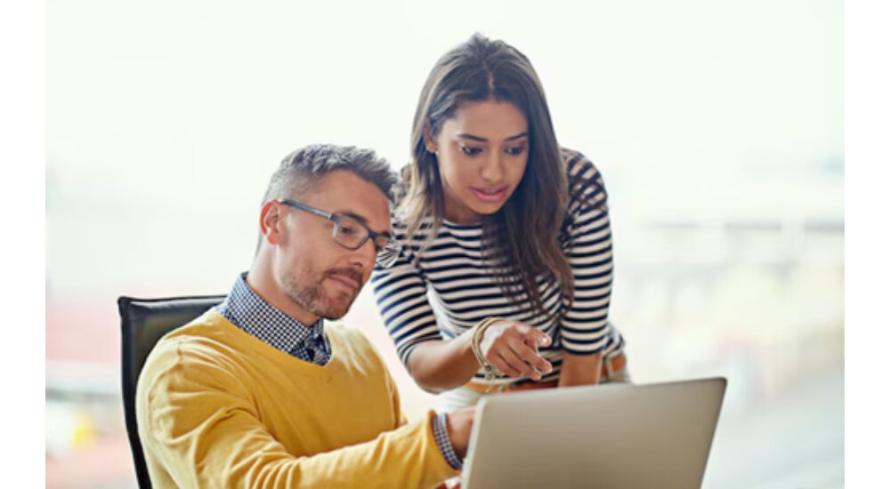 Creative Consulting Agency