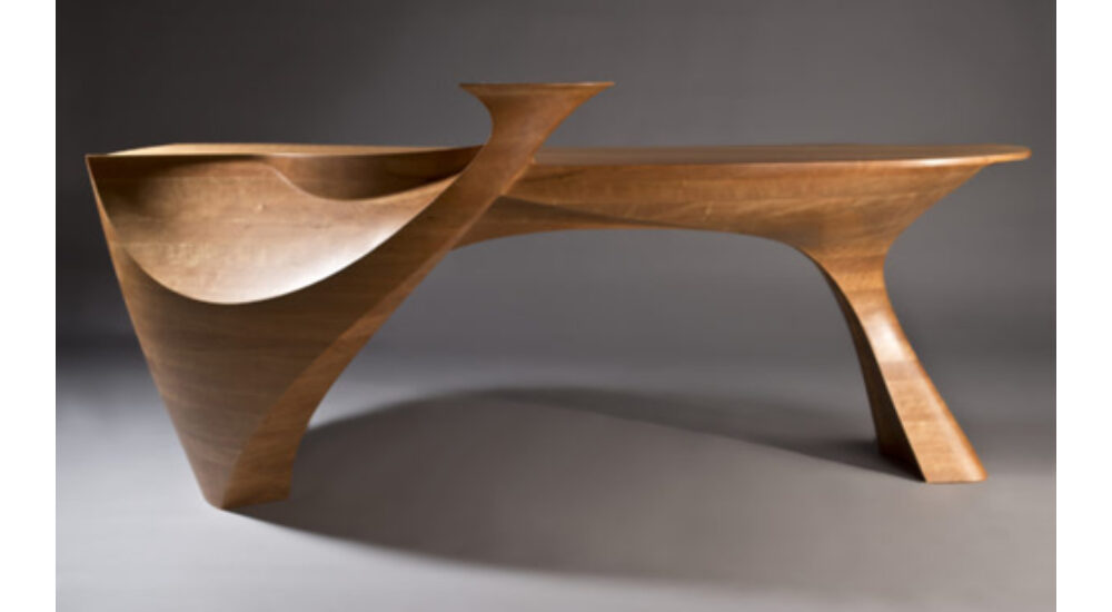 best custom furniture