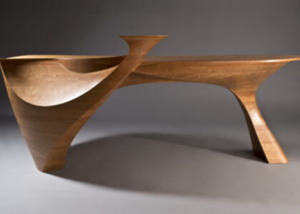 best custom furniture