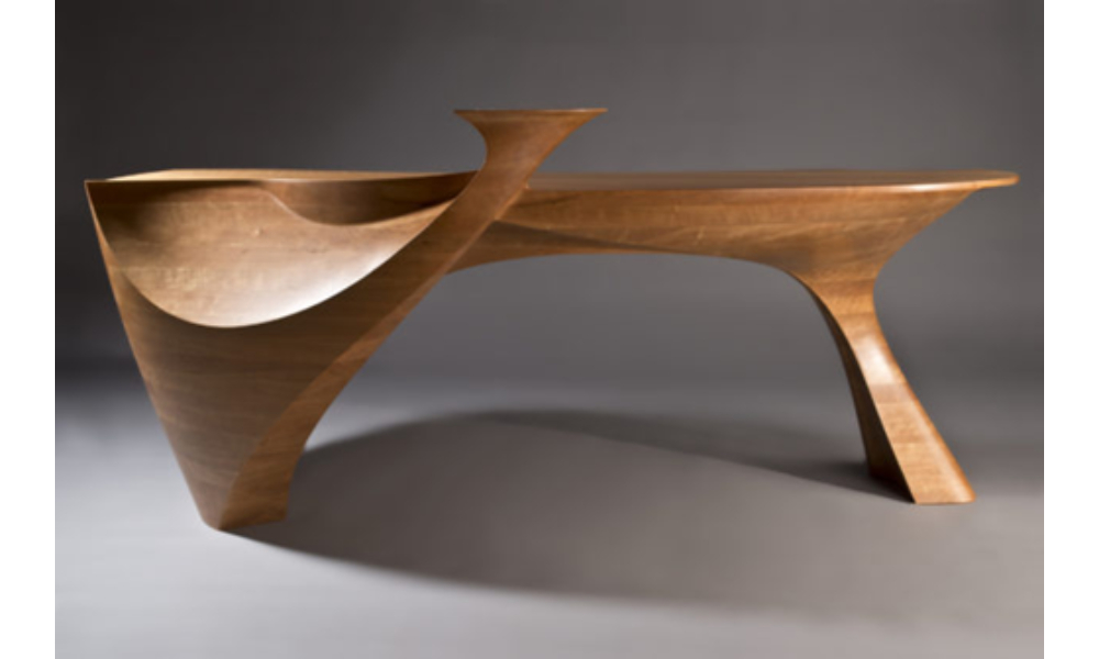 best custom furniture