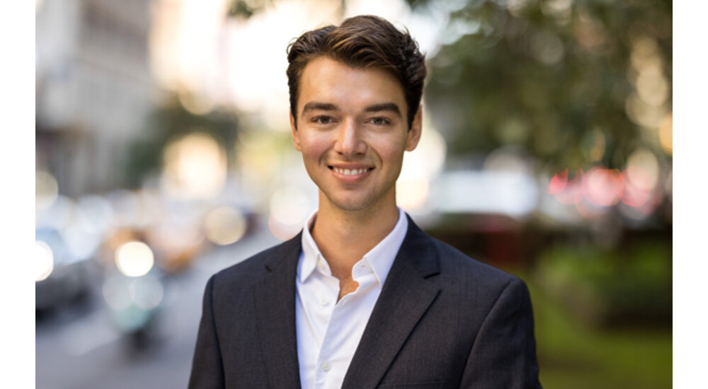 creative professional headshots