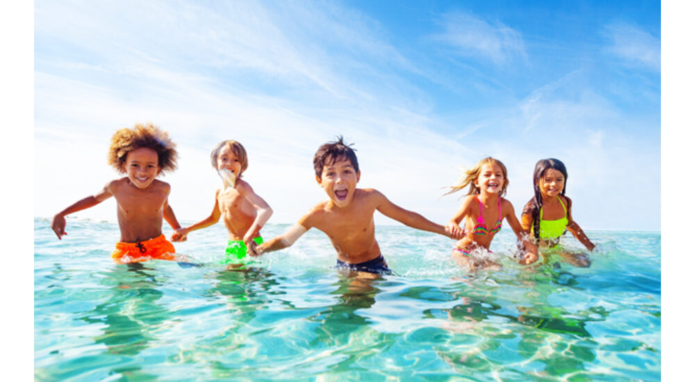 birthday party Mallorca